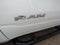 2025 RAM 1500 Tradesman Crew Cab 4x2 5'7" Box