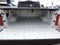 2025 RAM 1500 Tradesman Crew Cab 4x2 5'7" Box