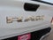 2025 RAM 1500 Tradesman Crew Cab 4x2 5'7" Box