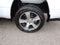 2025 RAM 1500 Tradesman Crew Cab 4x2 5'7" Box