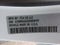 2025 RAM 1500 Tradesman Crew Cab 4x2 5'7" Box
