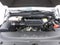 2025 RAM 1500 Tradesman Crew Cab 4x2 5'7" Box