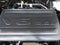 2025 RAM 1500 Tradesman Crew Cab 4x2 5'7" Box