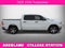 2025 RAM 1500 Tradesman Crew Cab 4x2 5'7" Box