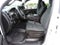 2025 RAM 1500 Tradesman Crew Cab 4x2 5'7" Box