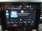 2025 RAM 1500 Tradesman Crew Cab 4x2 5'7" Box