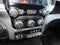 2025 RAM 1500 Tradesman Crew Cab 4x2 5'7" Box