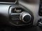 2025 RAM 1500 Tradesman Crew Cab 4x2 5'7" Box