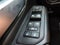 2025 RAM 1500 Tradesman Crew Cab 4x2 5'7" Box