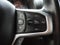 2025 RAM 1500 Tradesman Crew Cab 4x2 5'7" Box