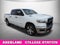 2025 RAM 1500 Tradesman Crew Cab 4x2 5'7" Box