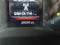 2025 RAM 1500 Tradesman Crew Cab 4x2 5'7" Box