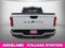 2025 RAM 1500 Tradesman Crew Cab 4x2 5'7" Box