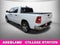2025 RAM 1500 Tradesman Crew Cab 4x2 5'7" Box