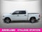 2025 RAM 1500 Tradesman Crew Cab 4x2 5'7" Box