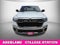 2025 RAM 1500 Tradesman Crew Cab 4x2 5'7" Box