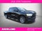 2019 RAM 1500 Tradesman Crew Cab 4x2 5'7" Box
