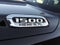 2019 RAM 1500 Tradesman Crew Cab 4x2 5'7" Box