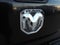 2019 RAM 1500 Tradesman Crew Cab 4x2 5'7" Box