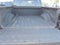 2019 RAM 1500 Tradesman Crew Cab 4x2 5'7" Box