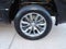 2019 RAM 1500 Tradesman Crew Cab 4x2 5'7" Box