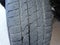 2019 RAM 1500 Tradesman Crew Cab 4x2 5'7" Box