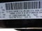 2019 RAM 1500 Tradesman Crew Cab 4x2 5'7" Box