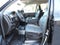 2019 RAM 1500 Tradesman Crew Cab 4x2 5'7" Box
