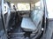 2019 RAM 1500 Tradesman Crew Cab 4x2 5'7" Box