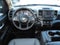 2019 RAM 1500 Tradesman Crew Cab 4x2 5'7" Box