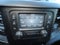 2019 RAM 1500 Tradesman Crew Cab 4x2 5'7" Box