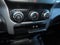 2019 RAM 1500 Tradesman Crew Cab 4x2 5'7" Box