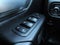 2019 RAM 1500 Tradesman Crew Cab 4x2 5'7" Box