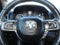 2019 RAM 1500 Tradesman Crew Cab 4x2 5'7" Box