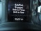 2019 RAM 1500 Tradesman Crew Cab 4x2 5'7" Box