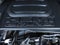 2019 RAM 1500 Tradesman Crew Cab 4x2 5'7" Box
