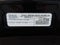 2019 RAM 1500 Tradesman Crew Cab 4x2 5'7" Box
