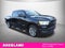 2019 RAM 1500 Tradesman Crew Cab 4x2 5'7" Box