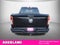 2019 RAM 1500 Tradesman Crew Cab 4x2 5'7" Box