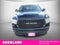 2019 RAM 1500 Tradesman Crew Cab 4x2 5'7" Box