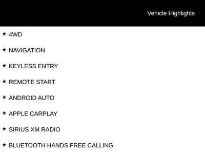 2025 RAM 1500 Lone Star Crew Cab 4x4 5'7" Box