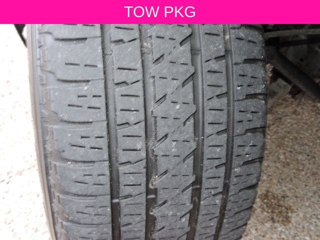 2025 RAM 1500 Lone Star Crew Cab 4x4 5'7" Box