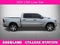 2025 RAM 1500 Lone Star Crew Cab 4x4 5'7" Box
