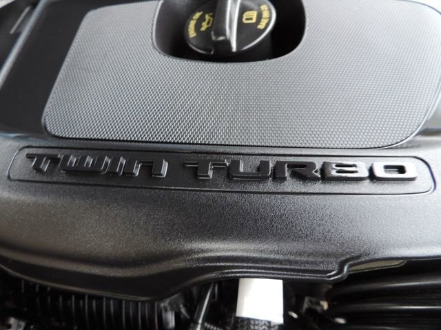 2025 RAM 1500 Lone Star Crew Cab 4x4 5'7" Box