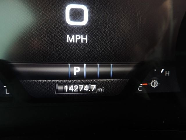 2025 RAM 1500 Lone Star Crew Cab 4x4 5'7" Box