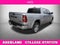 2025 RAM 1500 Lone Star Crew Cab 4x4 5'7" Box
