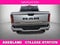 2025 RAM 1500 Lone Star Crew Cab 4x4 5'7" Box