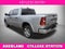 2025 RAM 1500 Lone Star Crew Cab 4x4 5'7" Box
