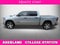 2025 RAM 1500 Lone Star Crew Cab 4x4 5'7" Box