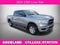 2024 RAM 1500 Lone Star Crew Cab 4x4 5'7" Box